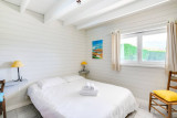 Annecy Location Villa Luxe Howilite Chambre 5