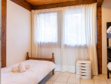 Annecy Location Villa Luxe Howla Chambre 3