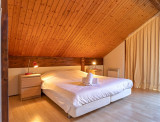 Annecy Location Villa Luxe Howla Chambre 