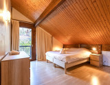Annecy Location Villa Luxe Howla Chambre 4