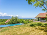 annecy-location-villa-luxe-howla