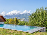 annecy-location-villa-luxe-howla