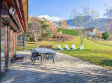 annecy-location-villa-luxe-howla