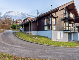 Annecy Location Villa Luxe Howla Villa