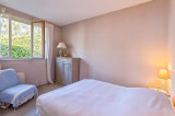 Annecy Location Villa Luxe Howlate Chambre 