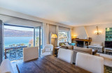 annecy-location-villa-luxe-howlate
