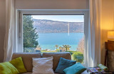 annecy-location-villa-luxe-howlate