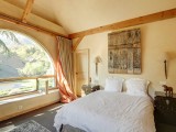 Annecy Location Villa Luxe Howulite Chambre 3