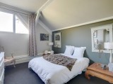 Annecy Location Villa Luxe Howulite Chambre