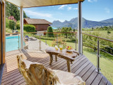 annecy-location-villa-luxe-liwudite