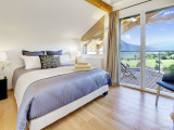 annecy-location-villa-luxe-liwudite