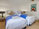 Annecy Location Villa Luxe Liwudite Chambre 3