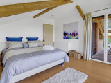 Annecy Location Villa Luxe Liwudite Chambre 6