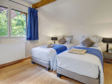 Annecy Location Villa Luxe Liwudite Chambre 7