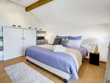 Annecy Location Villa Luxe Liwudite Chambre 8