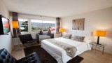 Annecy Luxury Rental Villa Pierre de Fee Bedroom 2