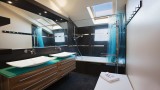 Annecy Location Villa Luxe Pierre de Fee Salle de Bain