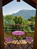 annecy-location-villa-luxe-trinite