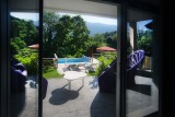 annecy-location-villa-luxe-trinite