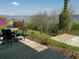 annecy-location-villa-luxe-trunite