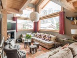 argentiere-location-chalet-luxe-calcite
