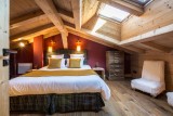 argentiere-location-chalet-luxe-calderite