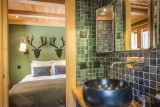 argentiere-location-chalet-luxe-calderite