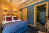 argentiere-location-chalet-luxe-calderite