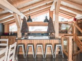 argentiere-location-chalet-luxe-calderite