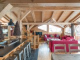 argentiere-location-chalet-luxe-calderite