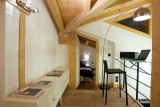 argentiere-location-chalet-luxe-californite