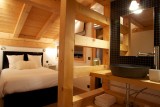 argentiere-location-chalet-luxe-californite