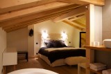 argentiere-location-chalet-luxe-californite