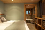 argentiere-location-chalet-luxe-callainite