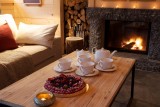 argentiere-location-chalet-luxe-callainite