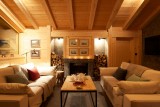 argentiere-location-chalet-luxe-callainite