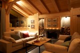 argentiere-location-chalet-luxe-callainite