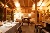 argentiere-location-chalet-luxe-callainite