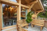 argentiere-location-chalet-luxe-callainite