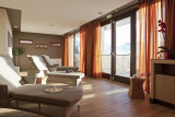 avoriaz-location-appartement-luxe-adamite