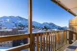 avoriaz-location-appartement-luxe-alopa