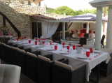 bonifacio-location-villa-luxe-borrache