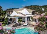 bonifacio-location-villa-luxe-borrache