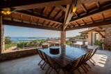 bonifacio-location-villa-luxe-bugrane