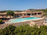 bonifacio-location-villa-luxe-bugrane