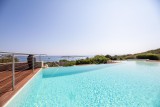 bonifacio-location-villa-luxe-bugrane