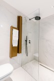 Bonifacio Luxury Rental Villa Bugranel Bathroom 3