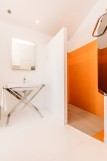 Bonifacio Luxury Rental Villa Bugranel Bathroom 5