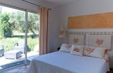 bonifacio-location-villa-luxe-grekus