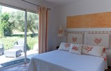 Bonifacio Location Villa Luxe Grekus Chambre 3